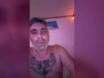 jeremylopez172916