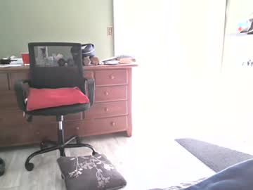 jerkingman69699