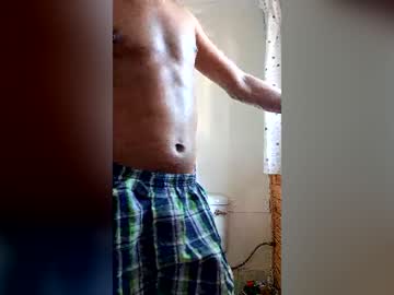 jeromedick05