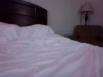 jeshaun1