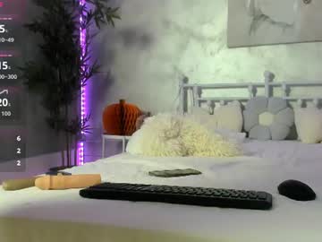 jessica_joyy