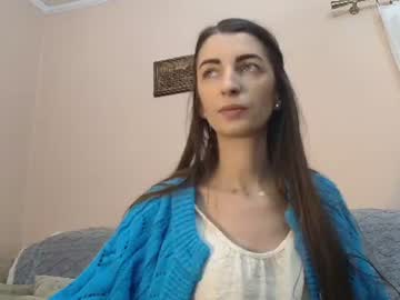 jessy_syn