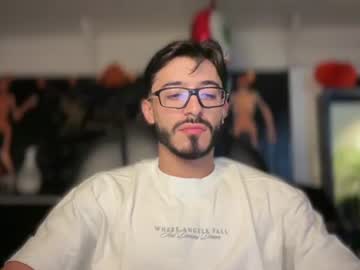 jfvalencialzate