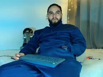 jhony_dick_