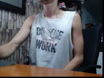 jhosuamoore2