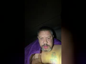 jjslawncare1