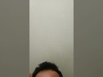 jon199822