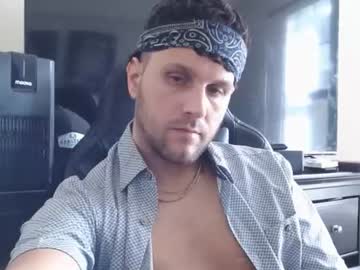 jonnybananas69
