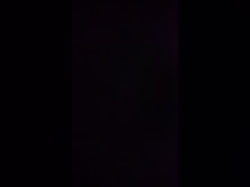 joeyhammer23