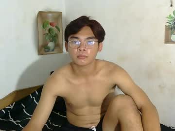 john_cummer123