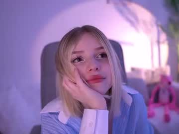 joice_queen