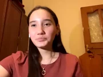 jolynnchitrik