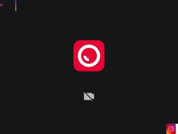 jordansmiith_