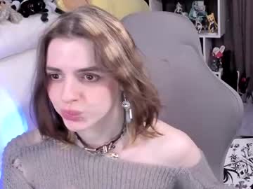 jorougumo