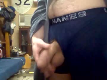 josh_pnw