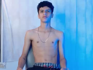 juniorprincemorris