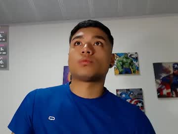 juan_tonyxxx