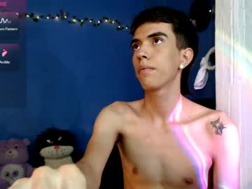 juandii26