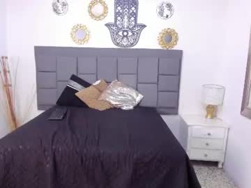 juanita_garcia18