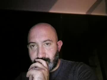 juanjo3636