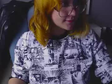 judith_hypnosis