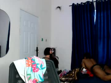 juicy_pussy1122