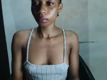 juicyxpussyxx