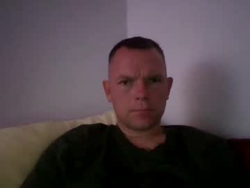 julemanddenmark