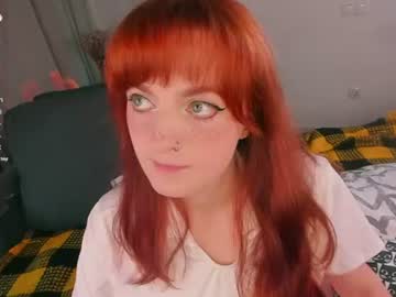 juliet_schoolgirl