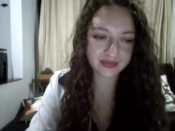 julieta140924