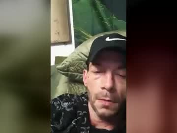 justinellis420