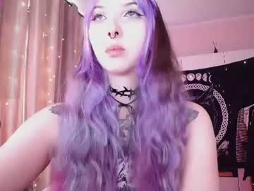 justmeowgirl