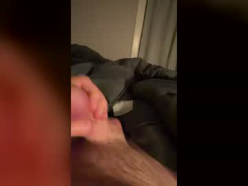 kcjerkbud
