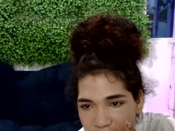 kamilaasex