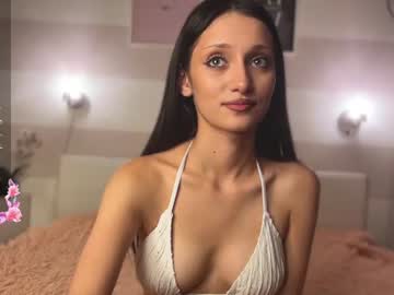 kamilamila