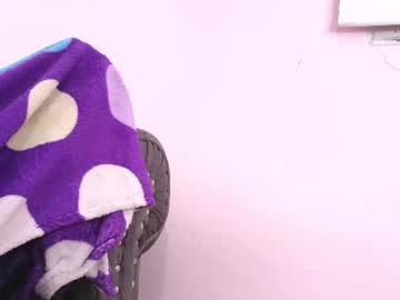 kaory_azumi