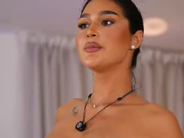 kaiasilk