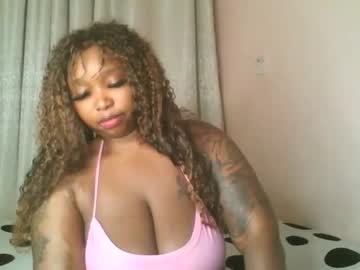kakey_love