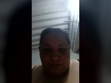 karol103900