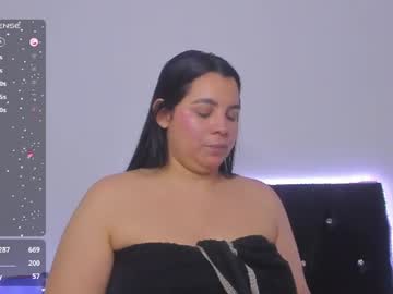 kassandra_nasty