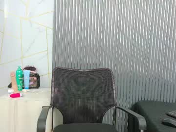 kata_97