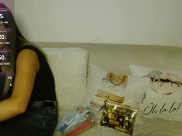katalina_sexygirl