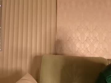 kateclipse