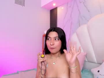 kathee_xxx