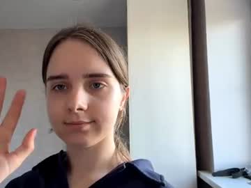 katherinescherf