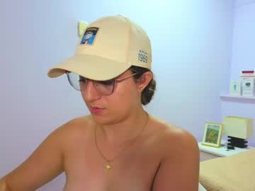 katia_foxx