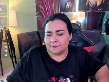 katiuka_rm