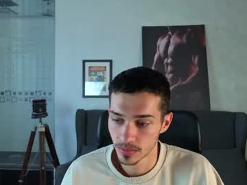kaydendrew