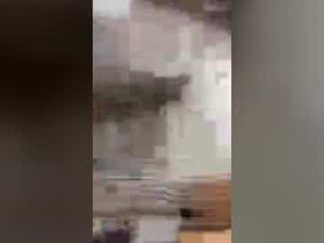 kaylajones420