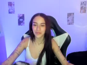 kaylie_xxx